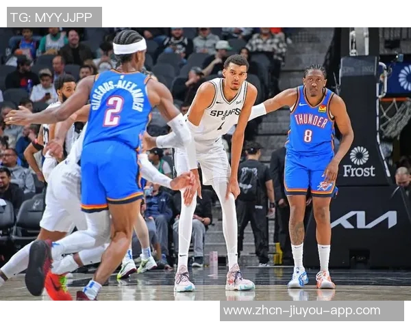 文班开季表现惊艳场均30分14板4帽追平50年前麦卡杜历史成就