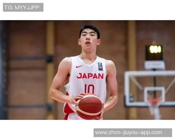 李贤重拒绝高薪诱惑韩国球队多次求回却始终未能如愿