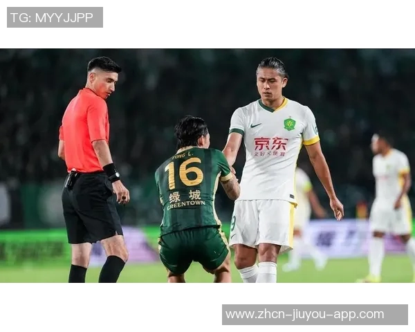 河内主帅称国安开局施压球员拼搏精神助力逆转胜利