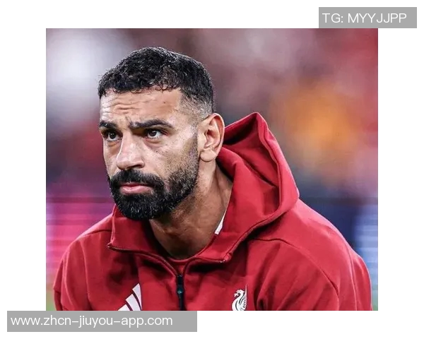 理查兹谈主帅权威与球队成绩萨拉赫替补引发热议