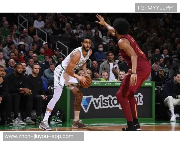 米切尔谈失利经验称绿军夺冠经历值得借鉴激励球队奋发向前