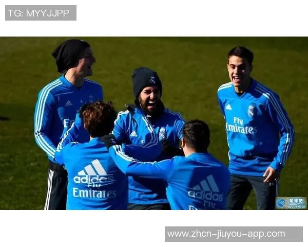 阿斯报评选西班牙26人名单亚马尔卡瓦哈尔伊斯科成功入围 阿斯报评选西班牙26人名单亚马尔卡瓦哈尔伊斯科成功入围