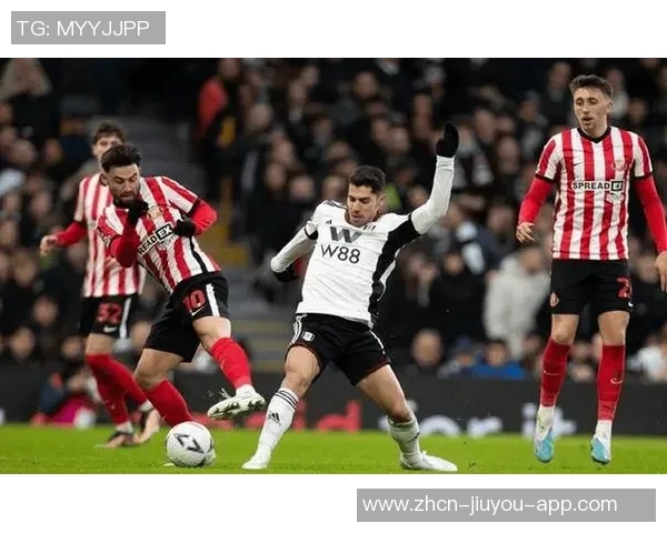 五大联赛七队主场保持不败巴萨尤文领衔桑德兰独占英超之巅