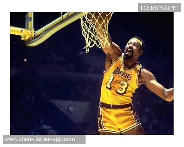 时隔半年重返NBA张伯伦加盟凯尔特人签约六个月展望新赛季 时隔半年重返NBA张伯伦加盟凯尔特人签约六个月展望新赛季