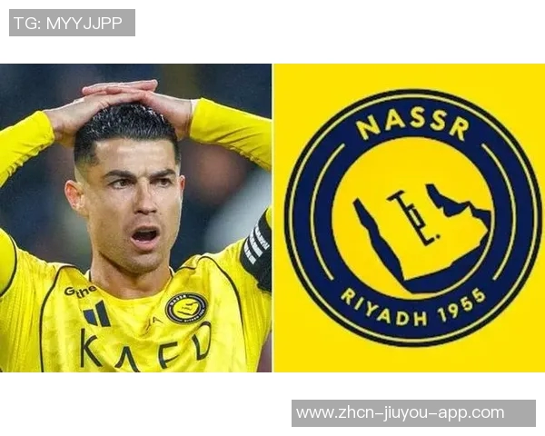 马内挺身而出安抚球迷呼吁全队团结迎战决赛 马内挺身而出安抚球迷呼吁全队团结迎战决赛