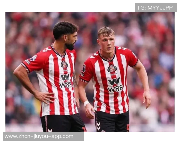 五大联赛七队主场保持不败巴萨尤文领衔桑德兰独占英超之巅 五大联赛七队主场保持不败巴萨尤文领衔桑德兰独占英超之巅