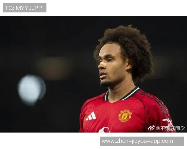 罗马诺透露梅努或在新帅麾下获得机会球队仍有意引进齐尔克泽