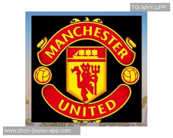 利兹联主帅直言赛程不公但主场作战信心十足迎战曼联