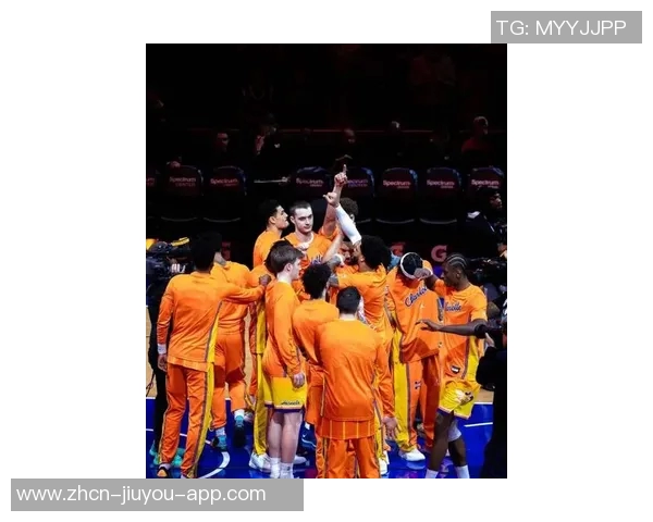 布兰登米勒欣喜黄蜂全队表现出色赛场展现团队合作精神与实力