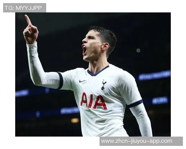 本坦库尔重伤热刺中场危机加剧或将引援补强应对困境 本坦库尔重伤热刺中场危机加剧或将引援补强应对困境