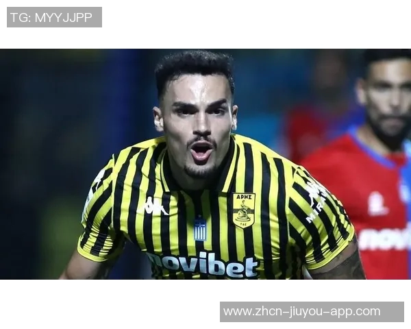 西班牙媒体报道阿尔瓦赛特对泰山中卫洛佩斯表现出浓厚兴趣