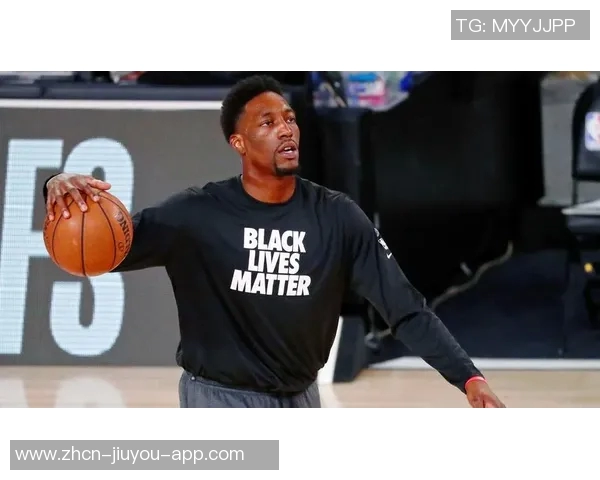 勇士老板计划引进阿贾与阿德巴约打造未来情侣门面 勇士老板计划引进阿贾与阿德巴约打造未来情侣门面