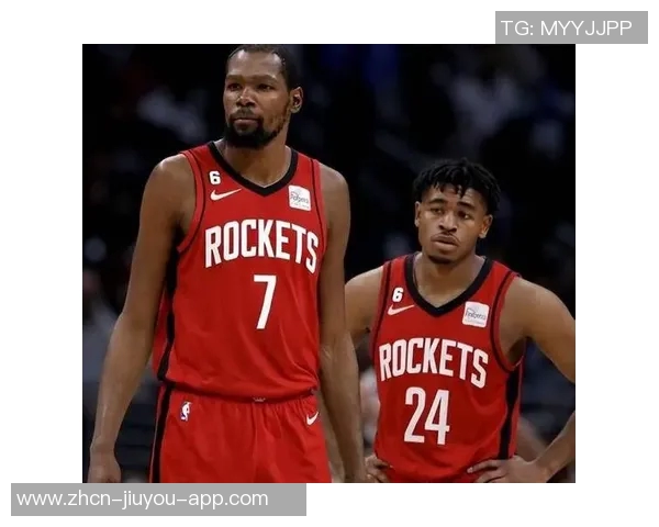 KD被指用小号评论队友小托马斯直言应坦诚沟通更为妥当 KD被指用小号评论队友小托马斯直言应坦诚沟通更为妥当