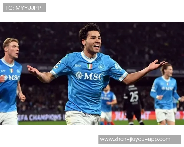 斯基拉称博努奇赞扬维尔加拉或将入选加图索国家队