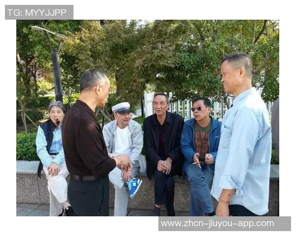 船记:小卡合同报道多为猜测未来走向仍然不明朗 船记:小卡合同报道多为猜测未来走向仍然不明朗