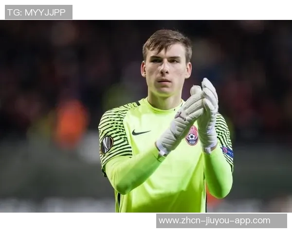 利瓦科维奇租借回归萨格勒布迪纳摩租借费达30万欧元