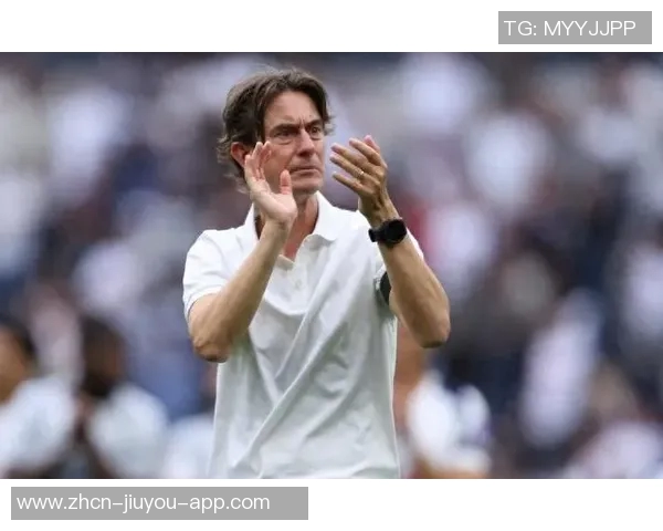 弗兰克赛后感慨西汉姆胜利难以接受我们需要迅速调整状态迎接挑战