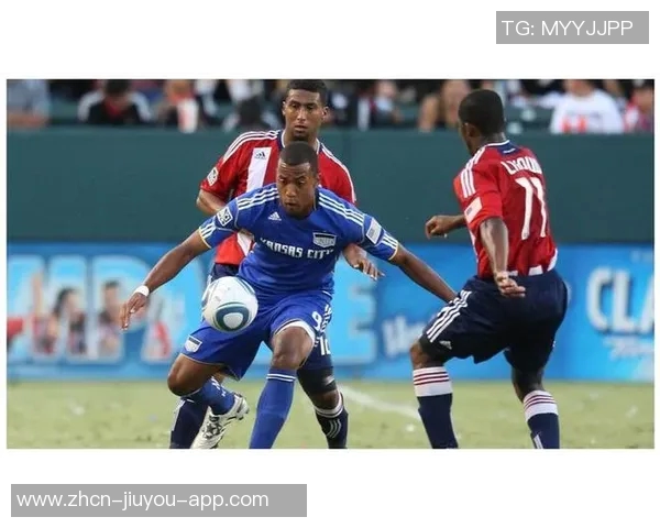 维罗纳助教对米兰点球表示尊重但认为判罚存在争议