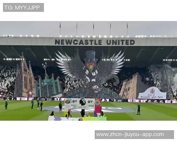 东北德比重燃战火纽卡与桑德兰十年后再度交锋黑猫延续九场不败纪录