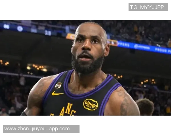 弗莱幽默回应詹姆斯派对邀请担心缺席会影响交易前景