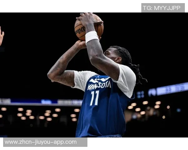 芬奇直言球队进攻如同灾难投篮选择和战术执行全方位失误