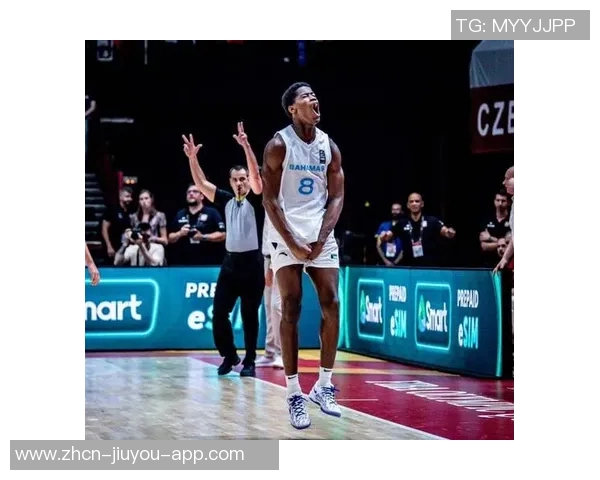 76人队新任命斯科特莱登为球队球探继续发挥丰富管理经验