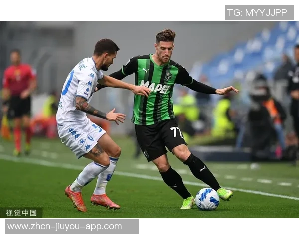 全市场动态帕尔马热那亚萨索洛争抢皮西利罗马坚持不缩减阵容