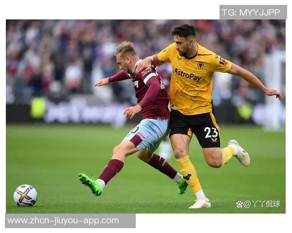 弗莱明精彩凌空端射助伯恩利首开纪录狼队陷入落后困境