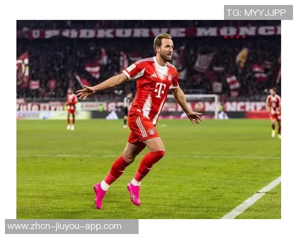 完美防守展现实力莫斯克拉成功限制凯恩全场无射门表现