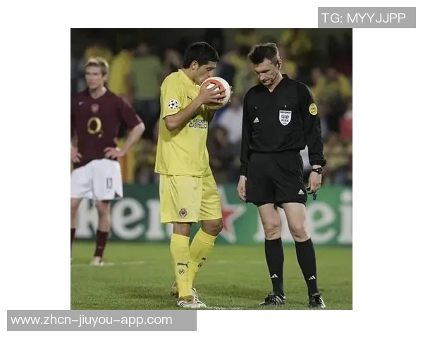 比利亚雷亚尔对马林表现满意计划行使买断权