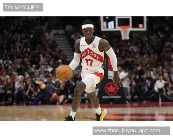 施罗德自信满满迎战太阳期待揭幕战展现最佳状态