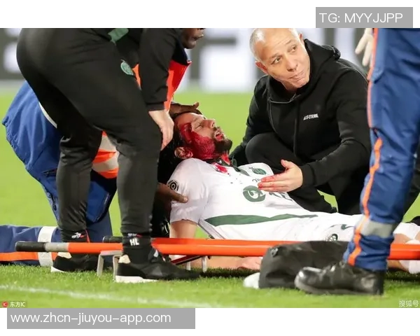 苏博蒂奇回忆与菲尔克鲁格的激烈争吵与冲突经历