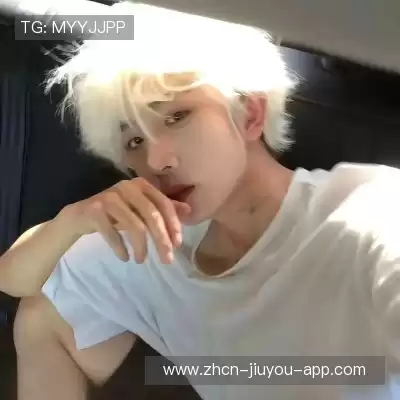 尹闻总